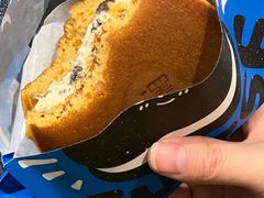 -泽田本家·铜锣烧(TX淮海店)