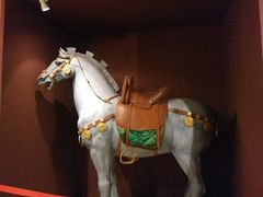 -西安大唐西市博物馆