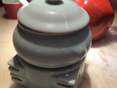 -京华烟云·北京烤鸭(领展购物广场·中关村店)