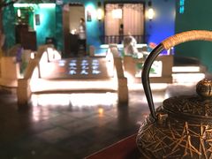 -佬麻雀·新湘菜(珠海金发购物中心店)