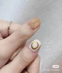 -瑞丽美甲