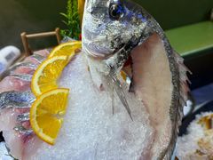 -东海怡品海鲜豆捞(星街坊店)