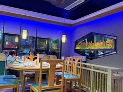 -小柴湖(江北云山店)