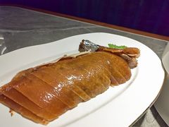 -北平食府(马鞍山路店)