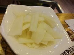-7mall美食潮地标