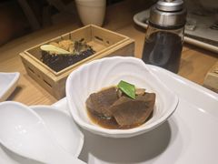 -大吉鲜鱼料理自慢(维也纳大厦店)