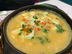 -东鑫记港式茶餐厅(南京东路店)