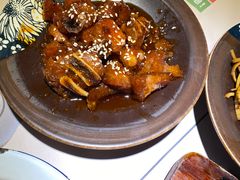 -酒阳蒸经小酒馆(解放碑店)