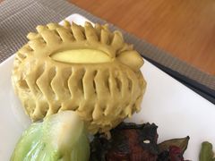 -厦门喜来登酒店