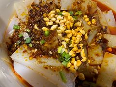 -蜀锦堂·川味现炒(襄阳武商汇店)