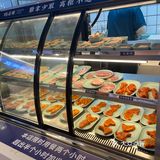 生蚝自由——蚝英雄