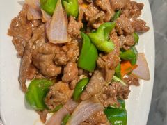 -兴仙饭店·闽味海鲜(马尾总店)