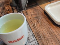 -管氏翅吧(广渠门店)