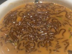 -健眺小海鲜(临海后山店)