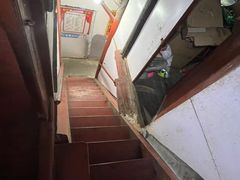 -郭师傅冰稀饭(人民路店)