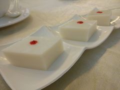 -顺悦酒家(嘉信城市广场店)