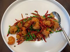 -临江宴(陆家嘴店)