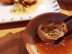-陈家生煎(世茂双子塔店)