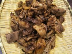 -老友王·南宁特色菜(金汇如意坊店)