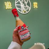  南海万科广场纯正丝袜奶茶🧋拿奖拿到手软啦