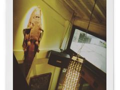 -旅马餐厅(茅家埠店)