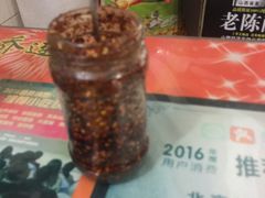 -马记粉店(五一东村店)