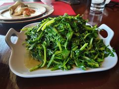 -义乌香格里拉•食尚汇MIX