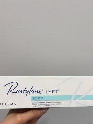 -和颜一美轻医美连锁