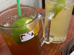 -恒兴发茶店(水巷口店)