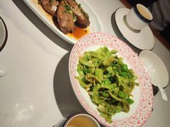 -9家湘菜(上南路店)