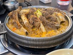 -莲洞本家