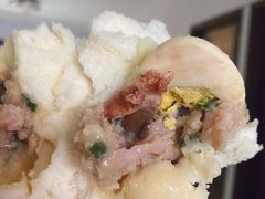 东莞大包-朝阳东莞大包第一家
