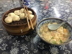 -荣阳楼(山塘街店)