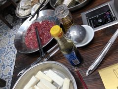 -顺德粥城·叹茶食粥(良化店)