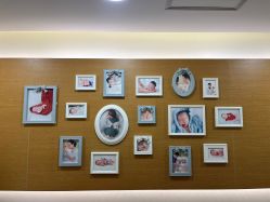 -杭州贝瑞斯美华妇儿医院·早孕·产检·儿科