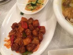 -亢龙太子酒轩(东湖店)