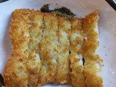 -鑫花溪牛肉米粉(人民广场店)