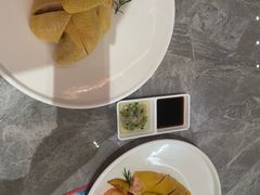 -美罗城