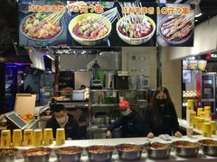 -南京时尚莱迪购物广场(正洪街店)