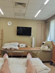 -杭州贝瑞斯美华妇儿医院·早孕·产检·儿科