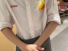 -海底捞火锅(壹悦城店)