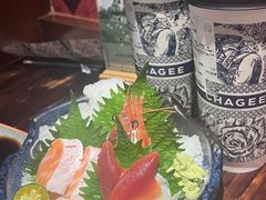 -熊藏居酒屋(kkone店)