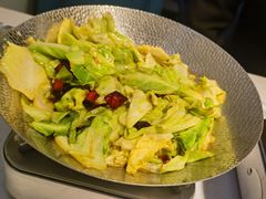 -福巷湘食小馆·猛火现炒(上海首店)