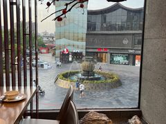 -耿福兴(罍街店)