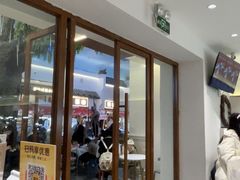 -拾光秀照相馆(石家庄勒泰中心店)