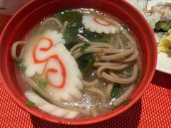 -长春香格里拉