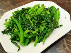 -陆记鹅庄·潮汕菜·狮头鹅(大仟里店)