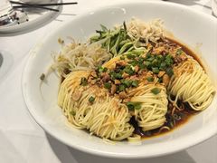 -正兴蜀园(科技园区店)