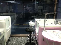 -FAELING PETS美天灵宠物(富力广场店)