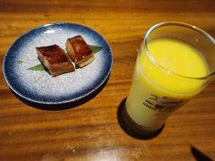 -和彩放题餐厅(酒仙桥店)